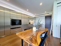 Killiney 118 (D9), Apartment #459641321